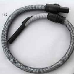 42.parça CL 220 HORTUMU KOMPLE