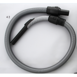 42.parça CL 220 HORTUMU KOMPLE 42.parça CL 220 HORTUMU KOMPLE