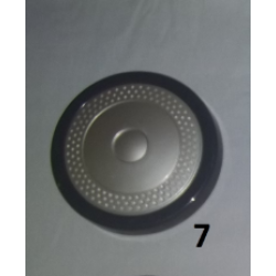 7.PARÇA CLYDE/BONNIE ARKA TEKERLEK 7.PARÇA CLYDE/BONNIE ARKA TEKERLEK