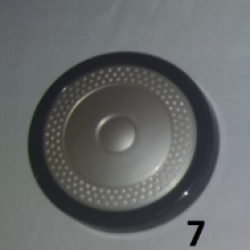 BONNIE TORBASIZ KURU VAK. SÜPÜRGESİ