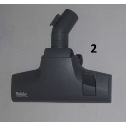 2.parça CLYDE/BONNIE PEDALLI APARAT (VERS.1) 2.parça CLYDE/BONNIE PEDALLI APARAT (VERS.1)