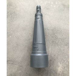 23.parça AURA/MAXI CLEAN BAGLANTI KONNEKTORU 23.parça AURA/MAXI CLEAN BAGLANTI KONNEKTORU