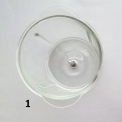 1.parça ASSIST/MOTTO/ATOMIC HAZNE