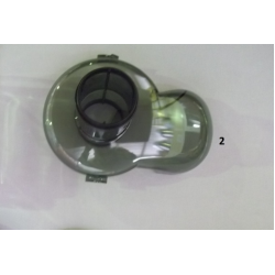 2.parça MAXIE TRANSPARAN KAPAK 2.parça MAXIE TRANSPARAN KAPAK