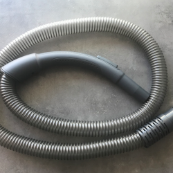 46.parça COMMANDER 2400 HORTUM KOMPLE