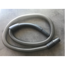 46.parça COMMANDER 2400 HORTUM KOMPLE 46.parça COMMANDER 2400 HORTUM KOMPLE