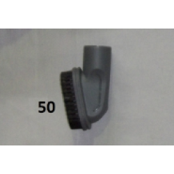 50.parça COMMANDER MOBILYA FIRCASI 50.parça COMMANDER MOBILYA FIRCASI