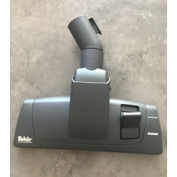 48.parça G-MAX/POWER MAX/COMMANDER PEDALLI APARAT 48.parça G-MAX/POWER MAX/COMMANDER PEDALLI APARAT