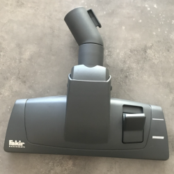 35.parça G-MAX/POWER MAX/COMMANDER PEDALLI APARAT