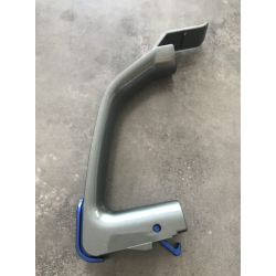 53.parça COMMANDER HAZNE TUTMA SAPI  53.parça COMMANDER HAZNE TUTMA SAPI