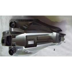 2.parça COMMANDER ANA GOVDE 2.parça COMMANDER ANA GOVDE