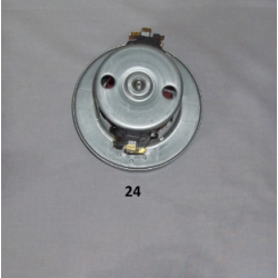 19.parça VISION MOTOR 19.parça VISION MOTOR