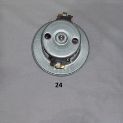 19.parça VISION MOTOR