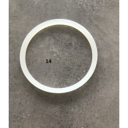 14.parça DYNAMIC KAPAK CONTASI 14.parça DYNAMIC KAPAK CONTASI