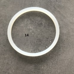 14.parça DYNAMIC KAPAK CONTASI