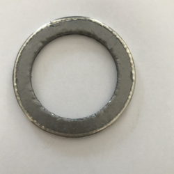 22.PARÇA RF 11//RF09/RF07 REZISTANS CONTASI