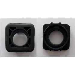 VEYRON/TURBO/XL TOZ HAZNE GIRIS CONTASI