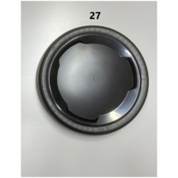 COOPER BL 3042 HAZNE KAPAK