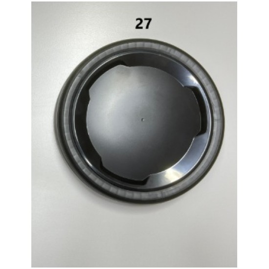 COOPER BL 3042 HAZNE KAPAK