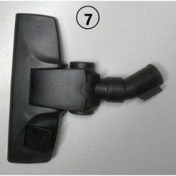 7.PARÇA COOPER BL 3042 SUPURUCU FIRCA