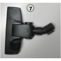 7.PARÇA COOPER BL 3042 SUPURUCU FIRCA 7.PARÇA COOPER BL 3042 SUPURUCU FIRCA