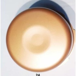 24.parça CUISINIER TENCERE