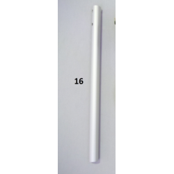 7.parça DARKY 1600/STARKY BORU 7.parça DARKY 1600/STARKY BORU