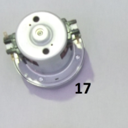 9.parça 3-GEN/A-120/DARKY 1600 MOTOR