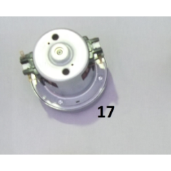 9.parça 3-GEN/A-120/DARKY 1600 MOTOR 9.parça 3-GEN/A-120/DARKY 1600 MOTOR