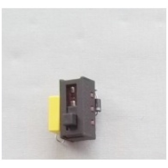 13.parça HAIR JET/DRYJET/IDA/WIND SALTER