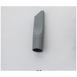 59.parça HYGIENMAX/2600 H2O DAR APARAT 59.parça HYGIENMAX/2600 H2O DAR APARAT