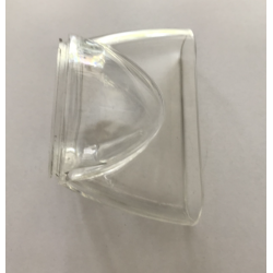 1.parça BLAZE 2300/ROMANCE SEFFAF DAR FON BASLIK 1.parça BLAZE 2300/ROMANCE SEFFAF DAR FON BASLIK