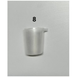 8.PARÇA STEAM TOUCH SU BARDAGI 8.PARÇA STEAM TOUCH SU BARDAGI