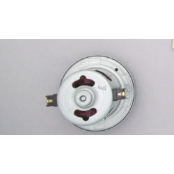 43.parça HEROIC/GRANADA/DELUX/WIEN/GARCIA MOTOR 43.parça HEROIC/GRANADA/DELUX/WIEN/GARCIA MOTOR