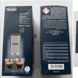 DELONGHİ FİLTRE KAHVE MAKİNASI