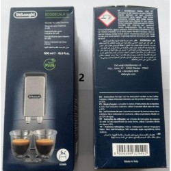 2.PARÇA DLSC500 ECODECALK KIREC COZUCU SOLUSYON 500ML