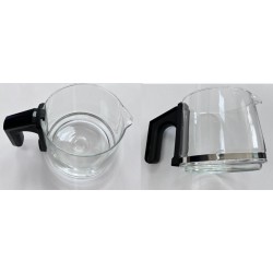 FAKIR CHAIMOOD ÇAY MAKİNESİ