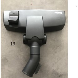 13.parça DIEGO/FLIPPER YER APARATI  Ø35 13.parça DIEGO/FLIPPER YER APARATI  Ø35