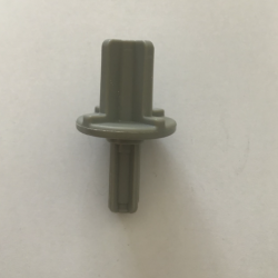 31.parça VERSA/VIEDISLI KUT ALT DISLI SIYAH VER.3