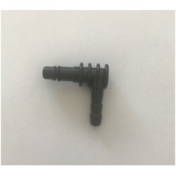 52.parça HALI YIKAMA MAK.L-DIRSEK