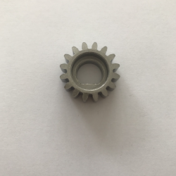 43.parça CULINA CHEF/FMIX CIRPICI DISLI