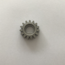 19.parça CULINA CHEF/FMIX AKTARMA DISLISI