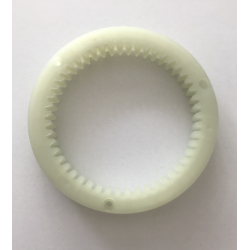 21.parça CULINA CHEF/FMIX DISLI YATAGI 21.parça CULINA CHEF/FMIX DISLI YATAGI