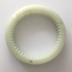 21.parça CULINA CHEF/FMIX DISLI YATAGI