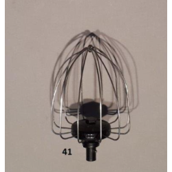 41.parça CULINA CHEF/FMIX CIPICI (CELIK) 41.parça CULINA CHEF/FMIX CIPICI (CELIK)