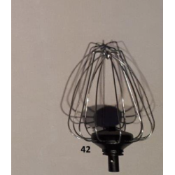 42.parça CULINA CHEF/FMIX CIRPICI (CAM) 42.parça CULINA CHEF/FMIX CIRPICI (CAM)