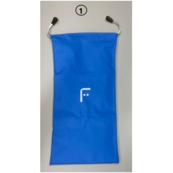 1.PARÇA PROBIWASH DIS FIRCA BEZ CANTA 1.PARÇA PROBIWASH DIS FIRCA BEZ CANTA