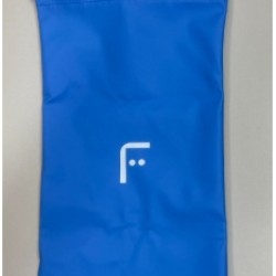 1.PARÇA PROBIWASH DIS FIRCA BEZ CANTA