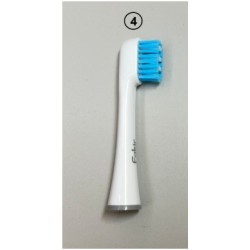 4.PARÇA PROBIWASH DIS FIRCA GRI 4.PARÇA PROBIWASH DIS FIRCA GRI