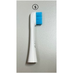 5.PARÇA PROBIWASH DIS FIRCA BEYAZ